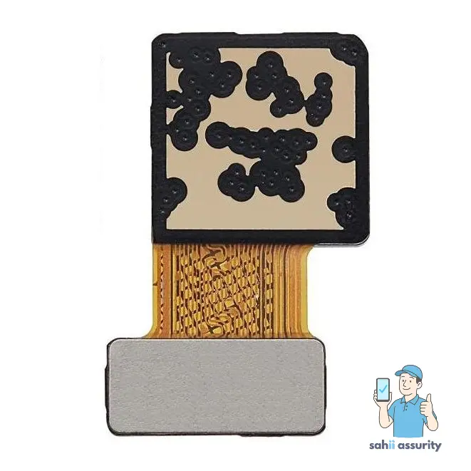 Replacement Front Camera for OnePlus Nord 2 5G (Selfie Camera) thumbnail